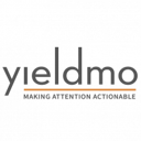 Yieldmo Logo